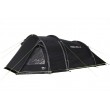 High Peak Atmos 3 Dome tent 3 person(s) Black, Green 11535
