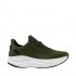 Buty męskie Fila Retron ciemnozielone FFM0477 63213 42