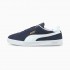 PUMA 381111_03_42 athletic shoes Male