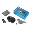 LEVENHUK ERGO 30 Digital Magnifier