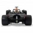 Jamara Oracle Red Bull Racing RB18 Radio-Controlled (RC) model Sport car Electric engine 1:12