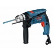 Bosch GSB 13 RE 2800 RPM Keyless 1.8 kg