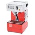 Quickmill STRETTA Semi-auto Espresso machine 1.8 L