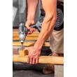 Graphite 58G012-S15 power screwdriver/impact driver