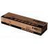 NEO tools 14-034 vehicle care / accessory