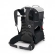 Osprey Poco SLT Tourist Carrier Black