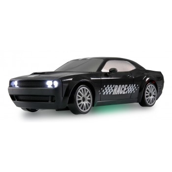 Amewi 21110 Radio-Controlled (RC) model Drift car Electric engine 1:20