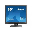 iiyama ProLite E1980S-B1 computer monitor 48.3 cm (19