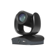 AVer CAM570 Black 3840 x 2160 pixels 60 fps Exmor