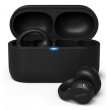 Philips 2000 series TAQ2000BK Headset True Wireless Stereo (TWS) Ear-clip-on, Open-ear Calls/Music Bluetooth Black