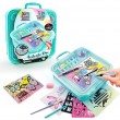 Canal Toys Art Lab ART012 art/craft paint Watercolor paint 1 pc(s)