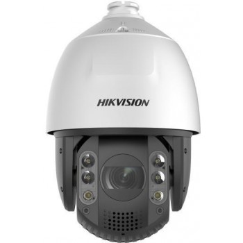 DS-2DE7A432IWG1-E Kamera HIKVISION