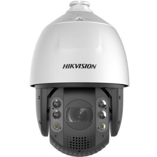 DS-2DE7A432IWG1-E Kamera HIKVISION