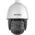 DS-2DE7A432IWG1-E Kamera HIKVISION
