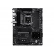 MSI PRO B850-S WIFI6E motherboard AMD B850 Socket AM5 ATX