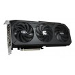 GIGABYTE GeForce RTX 5060 GAMING OC V2 8G Graphics Card - 8GB GDDR7, 128bit, PCI-E 5.0, 2602 MHz Core Clock, 3 x DisplayPort, 1 x HDMI, DLSS 4, GV-N5060GAMING OC V2-8GD