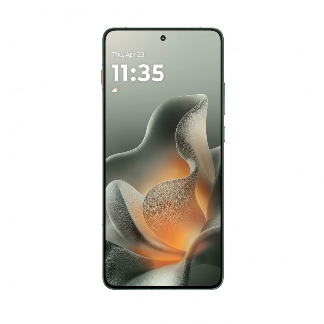 Motorola Edge 70 6.7