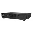 Megasat HD 601 V5 Satellite Full HD Black