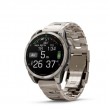 Garmin Fenix 8 3.56 cm (1.4