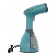 SINGER 220442103.01 Handheld garment steamer 0.28 L 1500 W Green