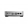Chuwi AuBox-P-K1 PC Ryzen 7 8745HS/16GB/512GB SSD/BT/Win11 Pro Chuwi AuBox-P-K1 PC Ryzen 7 8745HS/16GB/512GB SSD/BT/Win11 Pro