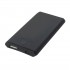 Powerbank 2400 mAh do ogrzewanych skarpet, 5 V, obs uga pilota