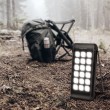 LogiLink PA0273 power bank 10000 mAh Black