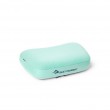 Sea To Summit Aeros Premium Compressible