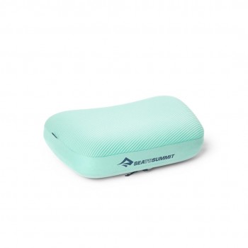 Sea To Summit Aeros Premium Compressible