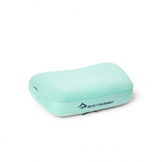 Sea To Summit Aeros Premium Compressible