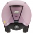 Kask narciarski UVEX Monte pro MIPS 56-59
