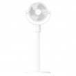 Xiaomi BPLDS11DM White Xiaomi BPLDS11DM White