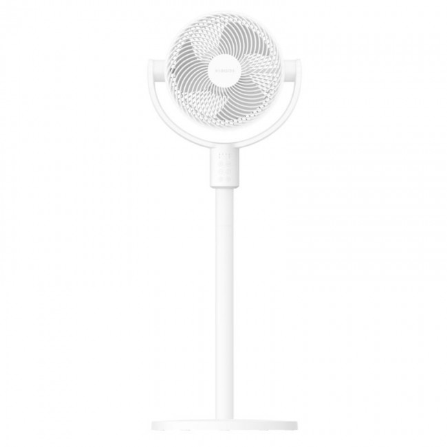 Xiaomi BPLDS11DM White Xiaomi BPLDS11DM White