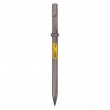 DeWALT DT6927-QZ drill bit