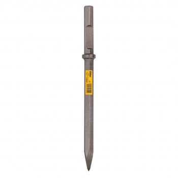 DeWALT DT6927-QZ drill bit