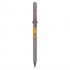 DeWALT DT6927-QZ drill bit