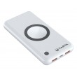 Varta Wireless Power Bank