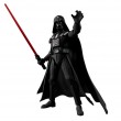 Blokees Star Wars: Darth Vader