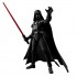 Blokees Star Wars: Darth Vader