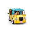 LEGO FRIENDS 42678 Pet Accessories Van