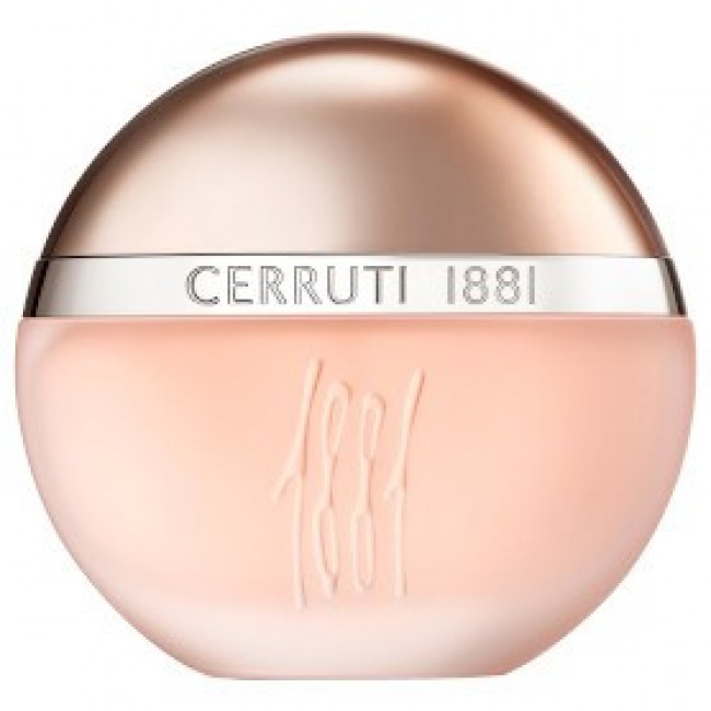 CERRUTI 1881 Pour Femme 100 ml Women