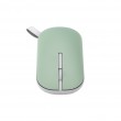 ASUS Marshmallow MD100 mouse Office Ambidextrous RF Wireless + Bluetooth Optical 1600 DPI
