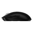 Logitech Pro X Superlight 2 SE mouse Gaming Right-hand RF Wireless Optical 44000 DPI