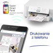 Epson WorkForce Pro WF-C4310DW - print
