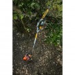 DEWALT POLE SAW 18V 1x5.0Ah 20cm LONG 2-3m DCMPS567P1