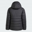 Adidas IP6670_520 coat/jacket