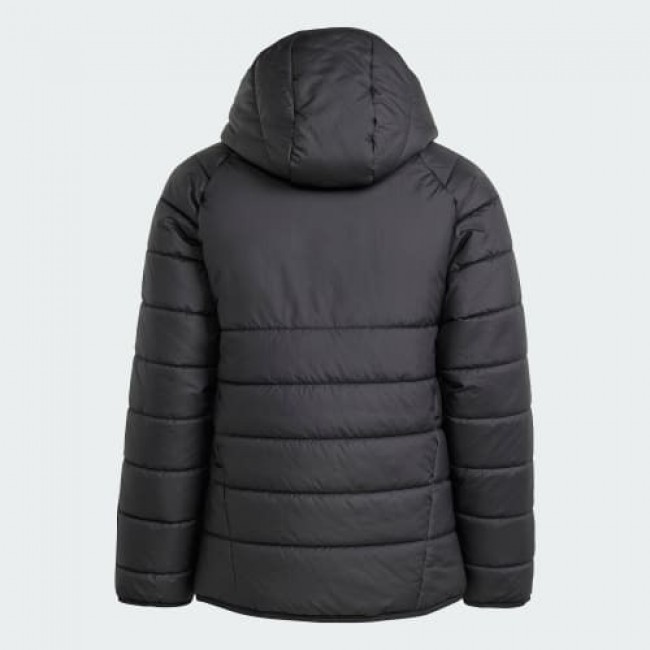 Adidas IP6670_520 coat/jacket