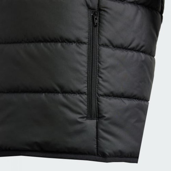 Adidas IP6670_500 coat/jacket