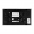 BCS BCS-L-MON7800G-S camera monitor 17.8 cm (7