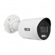BCS BCS-V-TIP24FCR4L4-Ai2(2) Bullet IP security camera Outdoor Wall